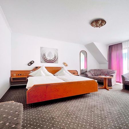 Wagners Fraenkischer Hof Altenkunstadt エクステリア 写真