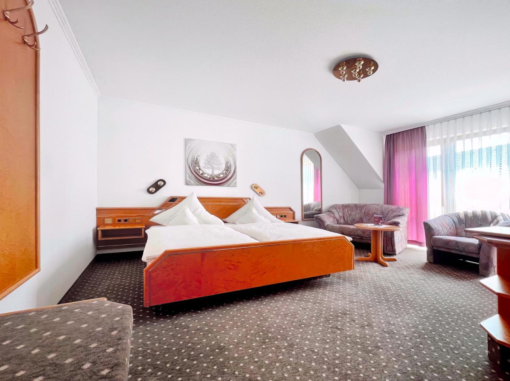 Wagners Fraenkischer Hof Altenkunstadt エクステリア 写真