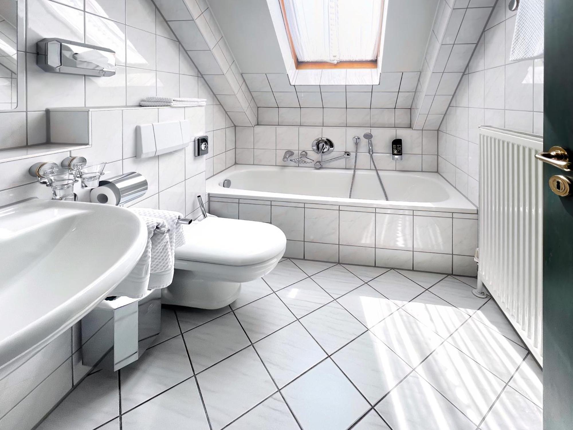 Wagners Fraenkischer Hof Altenkunstadt エクステリア 写真